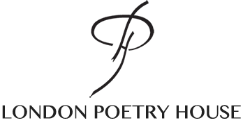 Poetry House, London-Fashion, Poetry and London Lifestyle